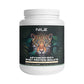 Advanced 100% Whey Protein Isolate (Vanilla)