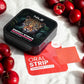 Energy Strips