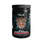 BCAA Shock Powder (Fruit Punch)