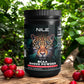 BCAA Shock Powder (Fruit Punch)