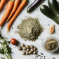 Greens Superfood