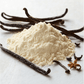 Advanced 100% Whey Protein Isolate (Vanilla)